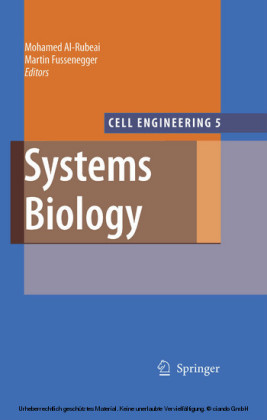 Systems Biology