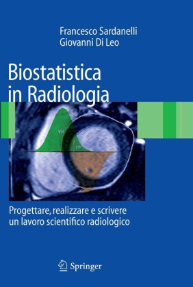 Biostatistica in Radiologia