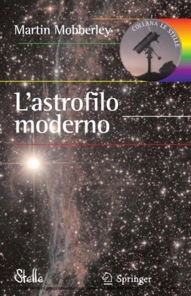 L'astrofilo moderno