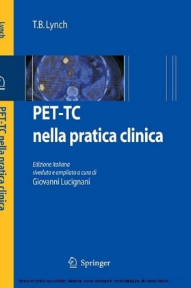 PET-TC nella pratica clinica