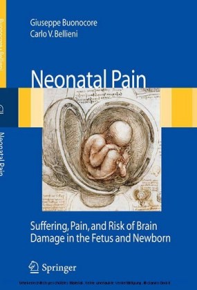 Neonatal Pain