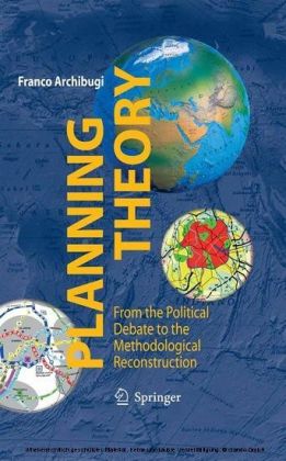 Planning Theory