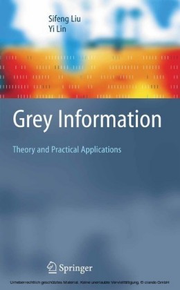 Grey Information