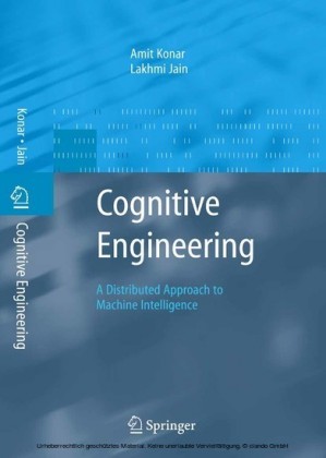 Cognitive Engineering