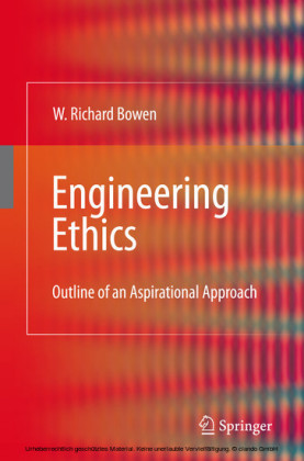 Engineering Ethics