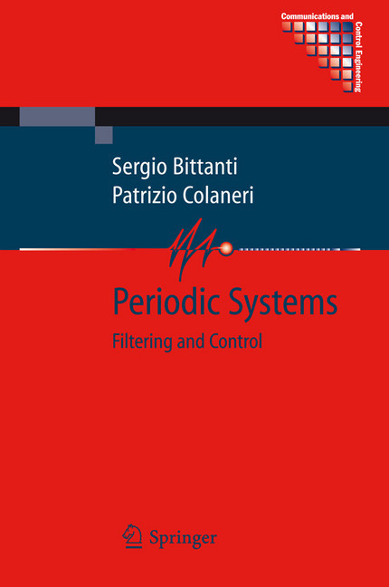 Periodic Systems main product photo