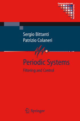 Periodic Systems