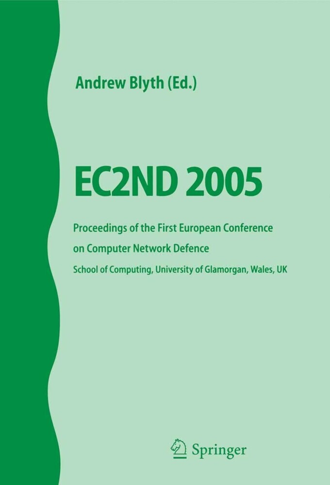 EC2ND 2005 main product photo