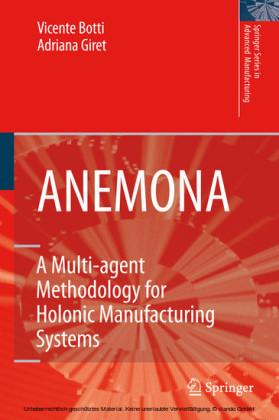 ANEMONA