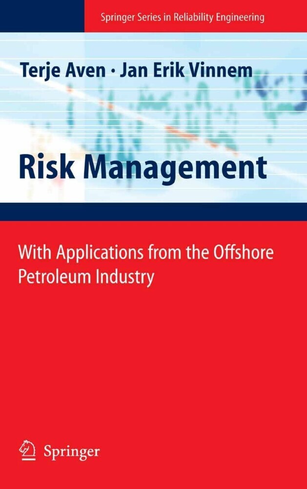 Risk Management main product photo