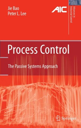 Process Control