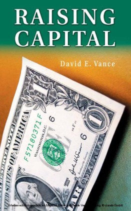 Raising Capital
