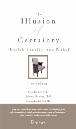 The Illusion of Certainty