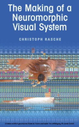 The Making of a Neuromorphic Visual System