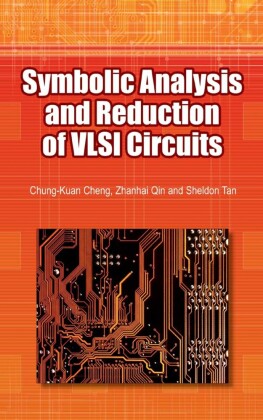 Symbolic Analysis and Reduction of VLSI Circuits