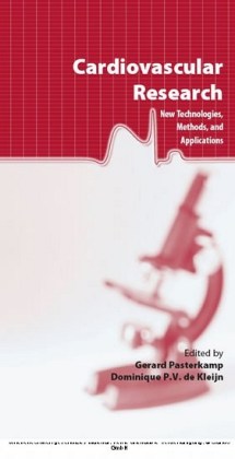 Cardiovascular Research