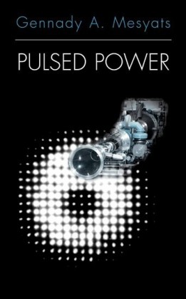 Pulsed Power