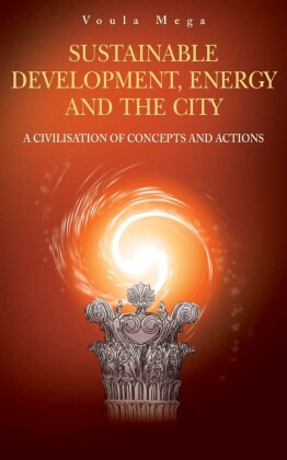 Sustainable Development, Energy and the City