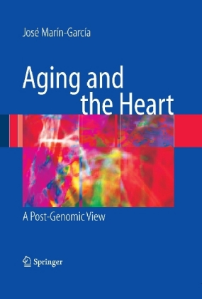 Aging and the Heart
