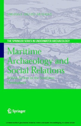 Maritime Archaeology and Social Relations