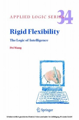 Rigid Flexibility