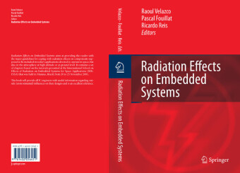 Radiation Effects on Embedded Systems