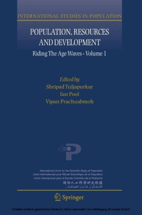 Population, Resources and Development