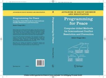 Programming for Peace