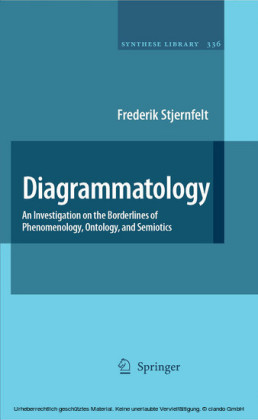 Diagrammatology
