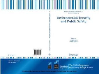 Environmental Security and Public Safety