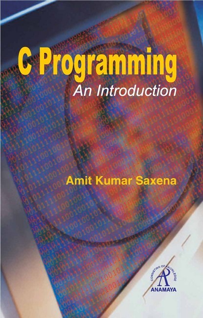 Computer Aided Engineering Design main product photo