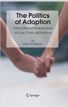 The Politics of Adoption