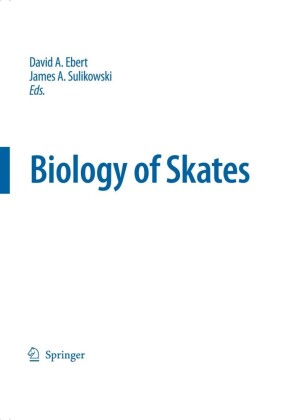 Biology of Skates