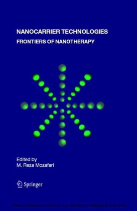 Nanocarrier Technologies