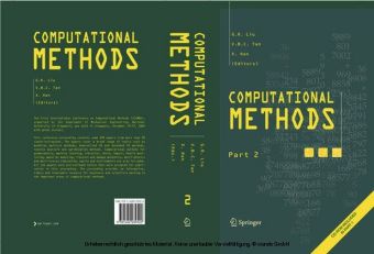 Computational Methods