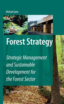 Forest Strategy