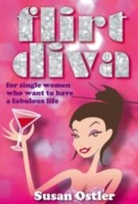 Flirt Diva