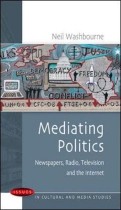Mediating Politics