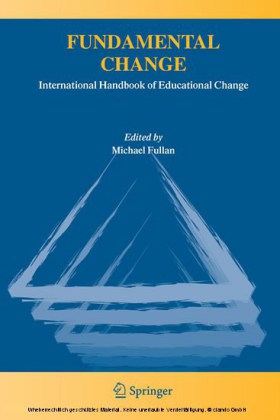 Fundamental Change