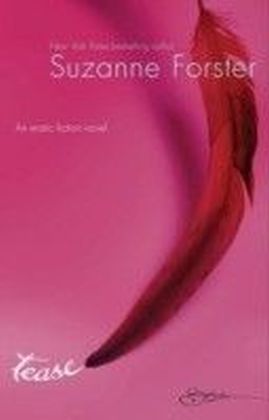 Tease (for fans of Fifty Shades by E. L. James) (Spice)
