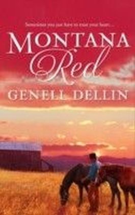 Montana Red main product photo