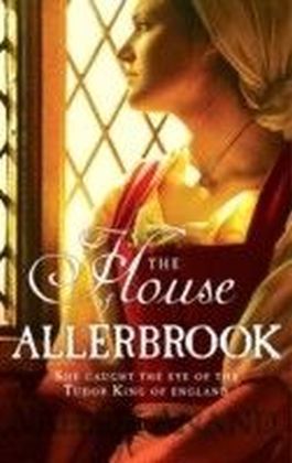 House of Allerbrook