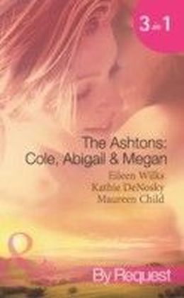 Ashtons