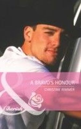 Bravo's Honour (Mills & Boon Cherish) (Bravo Family Ties - Book 13)