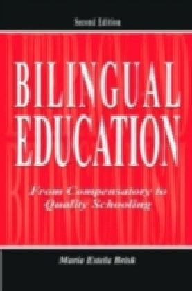 Bilingual Education