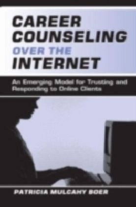 Career Counseling Over the Internet