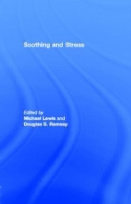 Soothing and Stress