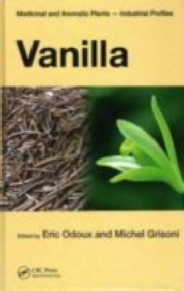 Vanilla