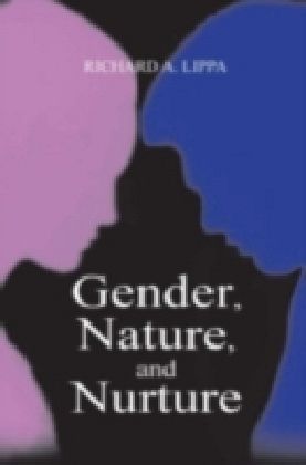 Gender, Nature, and Nurture