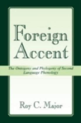 Foreign Accent